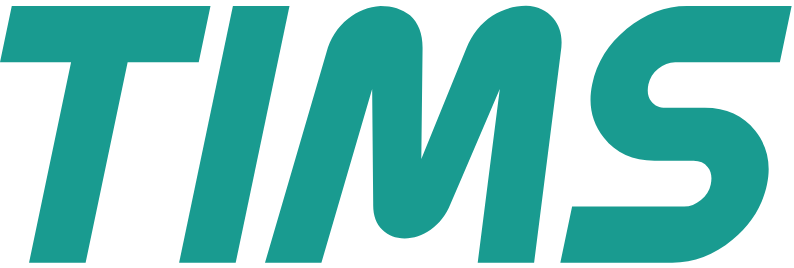 TIMS Driver Logo